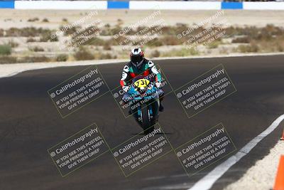 media/Sep-07-2025-CRA (Sun) [[6d6582c22b]]/Race 9/